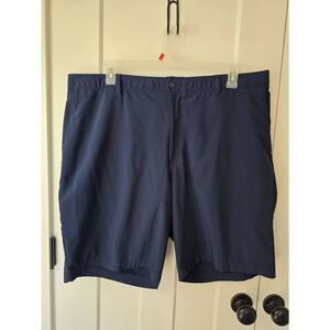 PGA Tour Shorts Sz 42